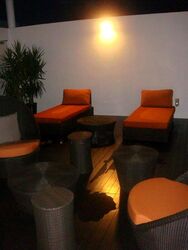 Draycott Eight (D10), Condominium #520129851
